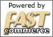 Powered by FastCommerce
