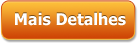 Clique para ver detalhes