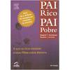 Pai Rico Pai Pobre
