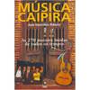 Música Caipira
